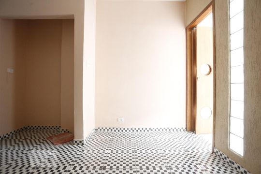 Apartamento para alugar com 1 quarto, 33m² em República, São Paulo