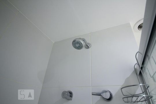 Apartamento para alugar com 1 quarto, 22m² em Sé, São Paulo
