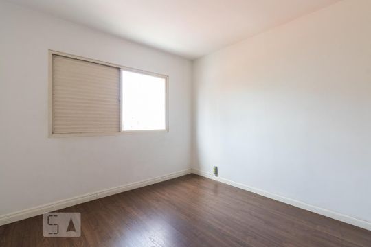 Quarto 1 de apartamento à venda com 2 quartos, 80m² em Vila Olímpia, São Paulo