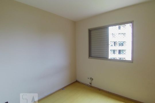 Quarto 2 de apartamento à venda com 2 quartos, 70m² em Vila Isa, São Paulo