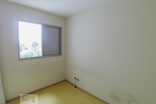 Quarto 1 de apartamento à venda com 2 quartos, 70m² em Vila Isa, São Paulo