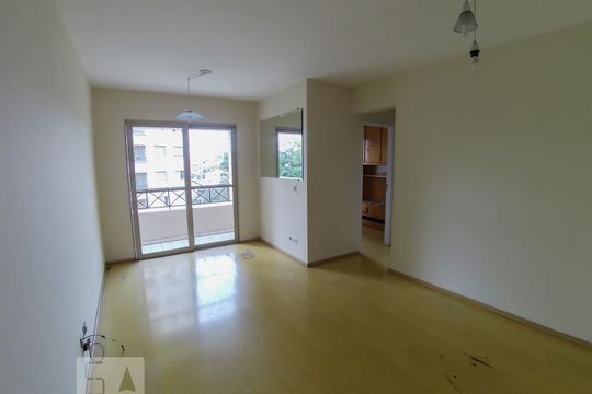 Apartamento à venda com 2 quartos, 70m² em Vila Isa, São Paulo