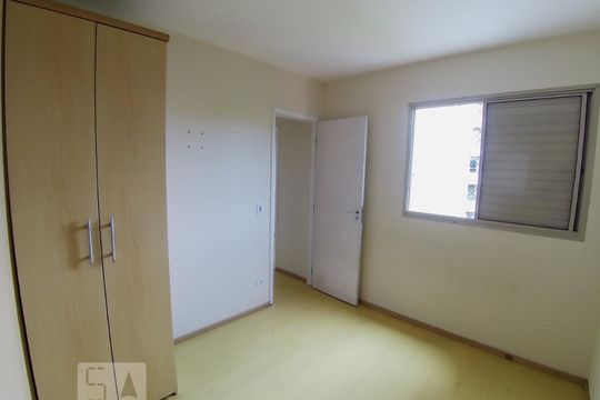 Quarto 1 de apartamento à venda com 2 quartos, 70m² em Vila Isa, São Paulo