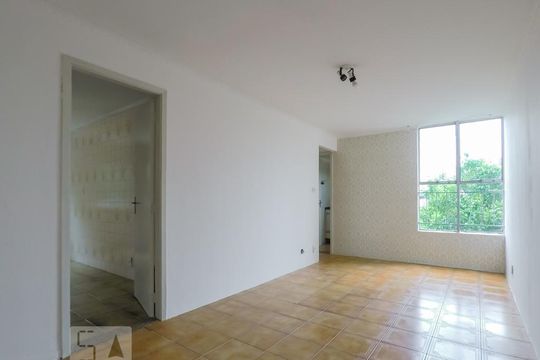 Apartamento para alugar com 2 quartos, 60m² em Vila da Saúde, São Paulo
