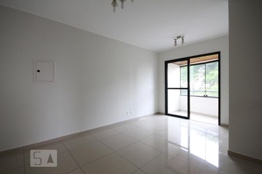 Apartamento para alugar com 1 quarto, 48m² em Ipiranga, São Paulo
