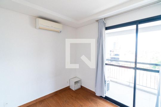 Quarto de kitnet/studio à venda com 1 quarto, 35m² em Vila da Saúde, São Paulo