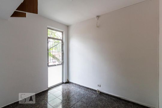 Quarto 1 de apartamento à venda com 2 quartos, 70m² em Vila Santa Catarina, São Paulo
