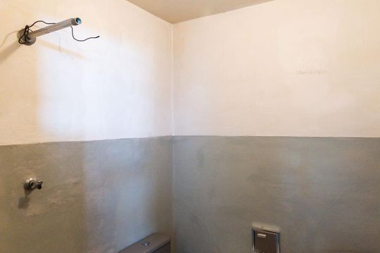 Banheiro de casa à venda com 2 quartos, 350m² em Sumaré, São Paulo
