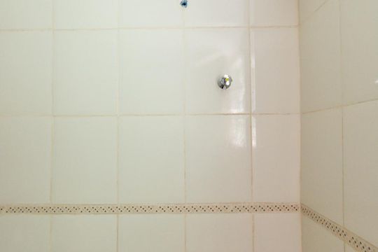 Banheiro de casa à venda com 2 quartos, 350m² em Sumaré, São Paulo