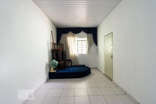 Edícula de casa à venda com 2 quartos, 350m² em Sumaré, São Paulo