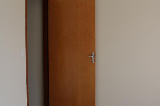 Dormitório 1 suiite de casa de condomínio à venda com 2 quartos, 60m² em Chácara Belenzinho, São Paulo