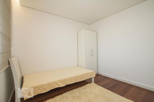 Apartamento para alugar com 3 quartos, 150m² em Parque Colonial, São Paulo