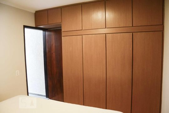 Suíte 1 de casa à venda com 3 quartos, 140m² em Jardim Jaçanã, São Paulo