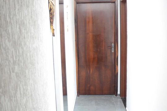 Corredor de casa à venda com 3 quartos, 140m² em Jardim Jaçanã, São Paulo
