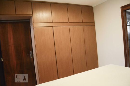 Suíte 1 de casa à venda com 3 quartos, 140m² em Jardim Jaçanã, São Paulo