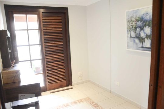 Closet ou Escritório de casa à venda com 3 quartos, 140m² em Jardim Jaçanã, São Paulo