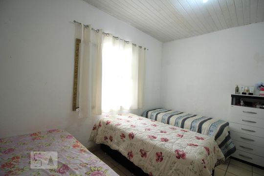 Quarto  de casa para alugar com 1 quarto, 400m² em Vila Nair, São Paulo