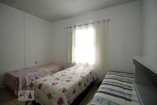 Quarto  de casa para alugar com 1 quarto, 400m² em Vila Nair, São Paulo