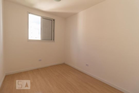 Quarto 1 de apartamento para alugar com 3 quartos, 65m² em Continental, Osasco