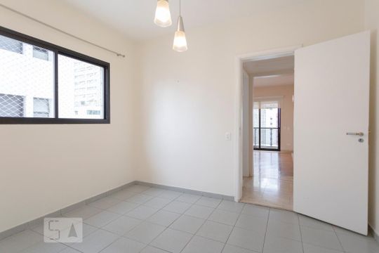 Copa de apartamento à venda com 3 quartos, 190m² em Santa Cecília, São Paulo