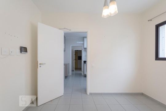Copa de apartamento à venda com 3 quartos, 190m² em Santa Cecília, São Paulo