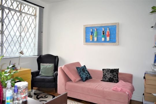 Casa para alugar com 6 quartos, 123m² em Vila Mariana, São Paulo