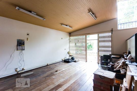 Casa à venda com 6 quartos, 466m² em Butantã, São Paulo