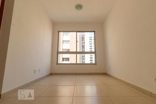 Apartamento para alugar com 2 quartos, 50m² em Samambaia Sul (samambaia), Brasília