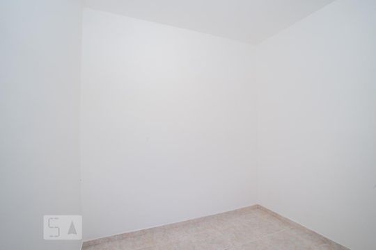 Quarto 2 de apartamento para alugar com 3 quartos, 60m² em Parque Copacabana, Belo Horizonte