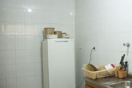 Apartamento à venda com 2 quartos, 67m² em Baixo da Mooca, São Paulo