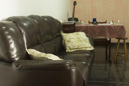 Apartamento à venda com 2 quartos, 67m² em Baixo da Mooca, São Paulo