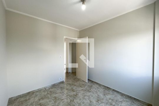 Quarto 3 de apartamento à venda com 4 quartos, 87m² em Parque Sao Domingos, São Paulo