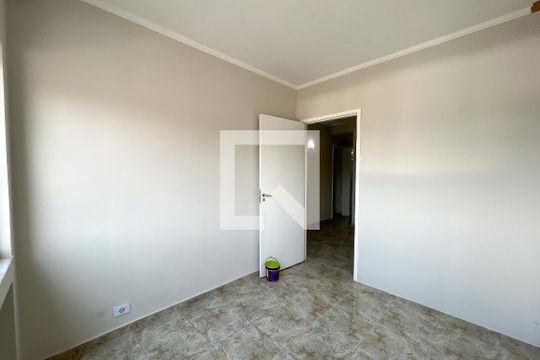 Quarto 1 de apartamento à venda com 4 quartos, 87m² em Parque Sao Domingos, São Paulo
