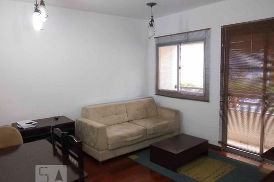 Apartamento à venda com 3 quartos, 90m² em Planalto, São Bernardo do Campo