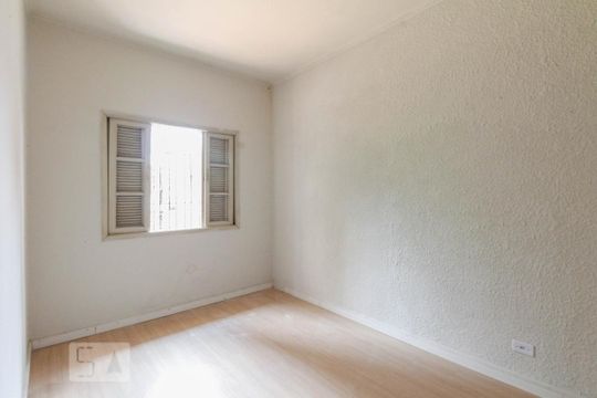 Quarto de casa à venda com 2 quartos, 170m² em Parque da Mooca, São Paulo