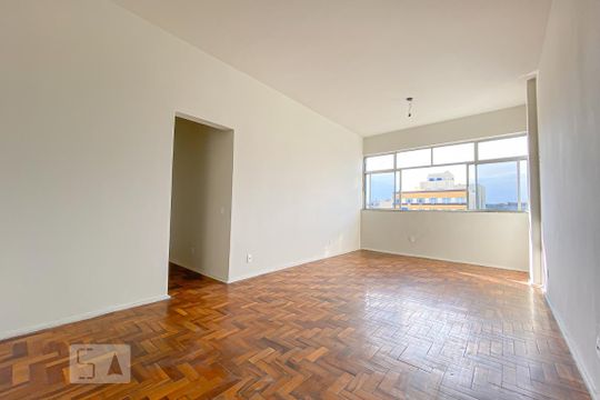 Apartamento à venda com 4 quartos, 120m² em Olaria, Rio de Janeiro