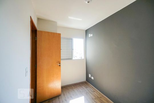 Quarto 01 de apartamento à venda com 3 quartos, 150m² em Penha de França, São Paulo