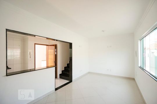 Apartamento à venda com 3 quartos, 150m² em Penha de França, São Paulo