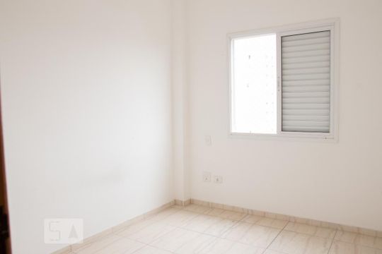 Quarto 1 de casa de condomínio à venda com 3 quartos, 150m² em Penha de França, São Paulo