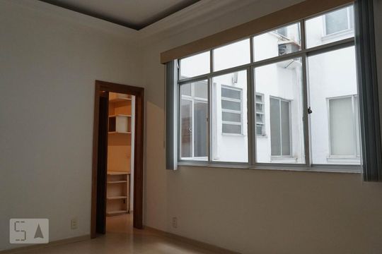 Apartamento à venda com 1 quarto, 37m² em Andaraí, Rio de Janeiro