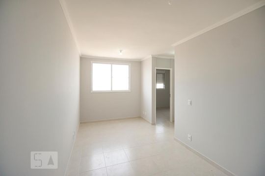 Apartamento para alugar com 2 quartos, 44m² em Brás, São Paulo
