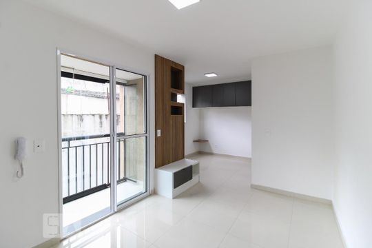 Kitnet/Studio à venda com 1 quarto, 33m² em Sé, São Paulo