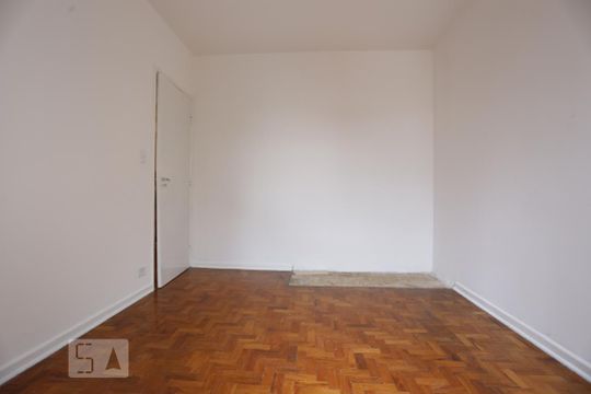 Quarto 1 de apartamento à venda com 2 quartos, 62m² em Bela Vista, São Paulo