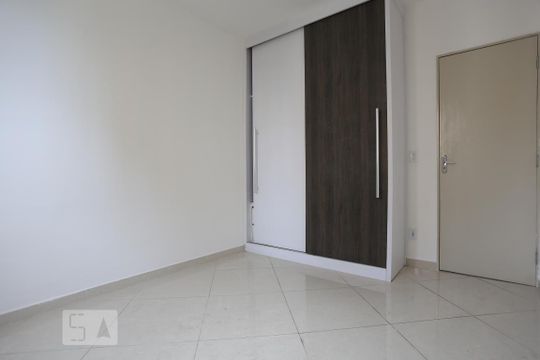 Quarto 2 de apartamento à venda com 2 quartos, 58m² em Piratininga, Osasco