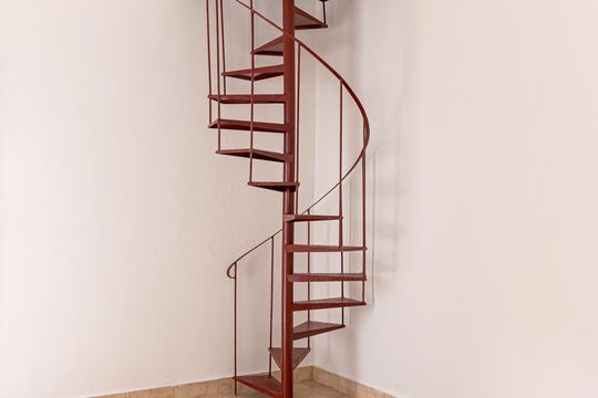 Sala de casa para alugar com 1 quarto, 50m² em Jardim Vila Mariana, São Paulo