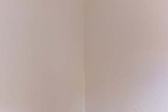 Sala de casa para alugar com 1 quarto, 50m² em Jardim Vila Mariana, São Paulo