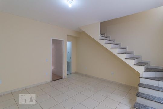 Casa para alugar com 2 quartos, 64m² em Piedade, Rio de Janeiro