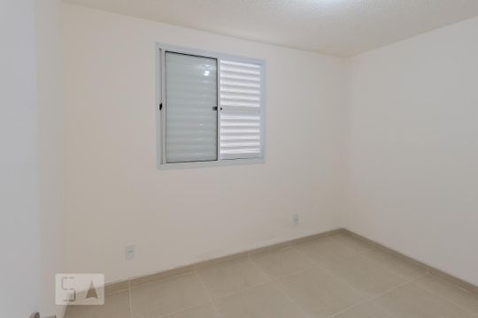 Quarto 1 de apartamento à venda com 2 quartos, 42m² em Jardim Bom Sucesso, Campinas