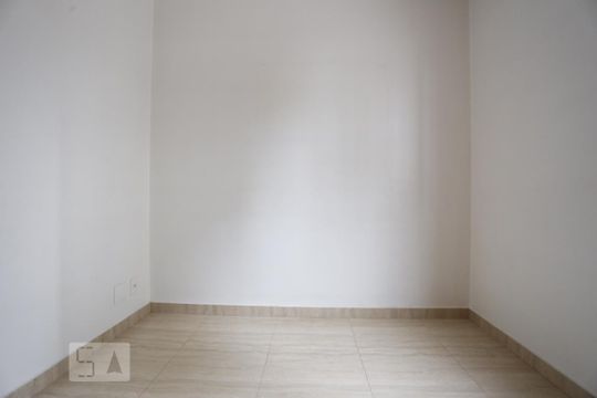 Quarto de apartamento à venda com 1 quarto, 37m² em Bela Vista, São Paulo