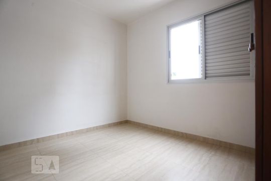 Quarto de apartamento à venda com 1 quarto, 37m² em Bela Vista, São Paulo